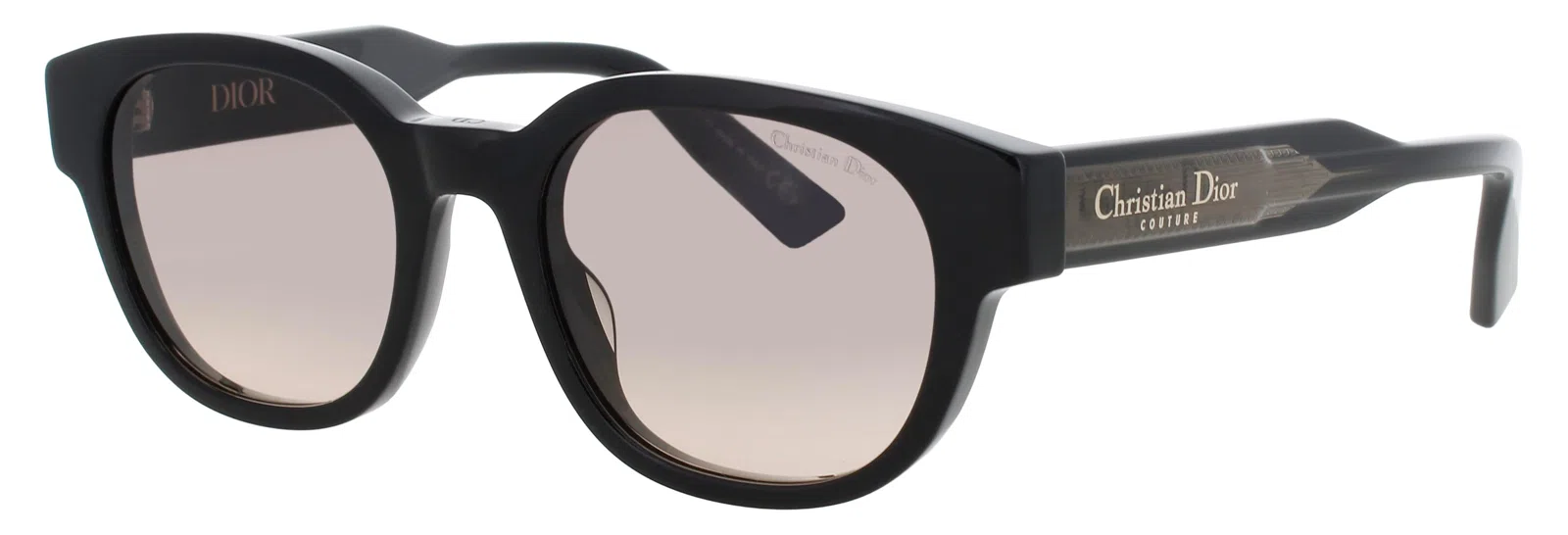 Dior CHRISTIAN Sunglasses